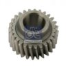 DT 2.44892 Gear, air compressor